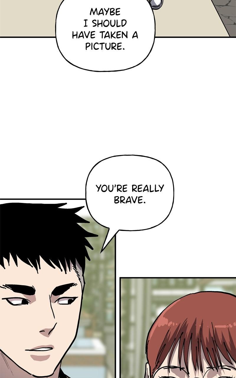 Boss Return Chap 45 - Next Chap 46