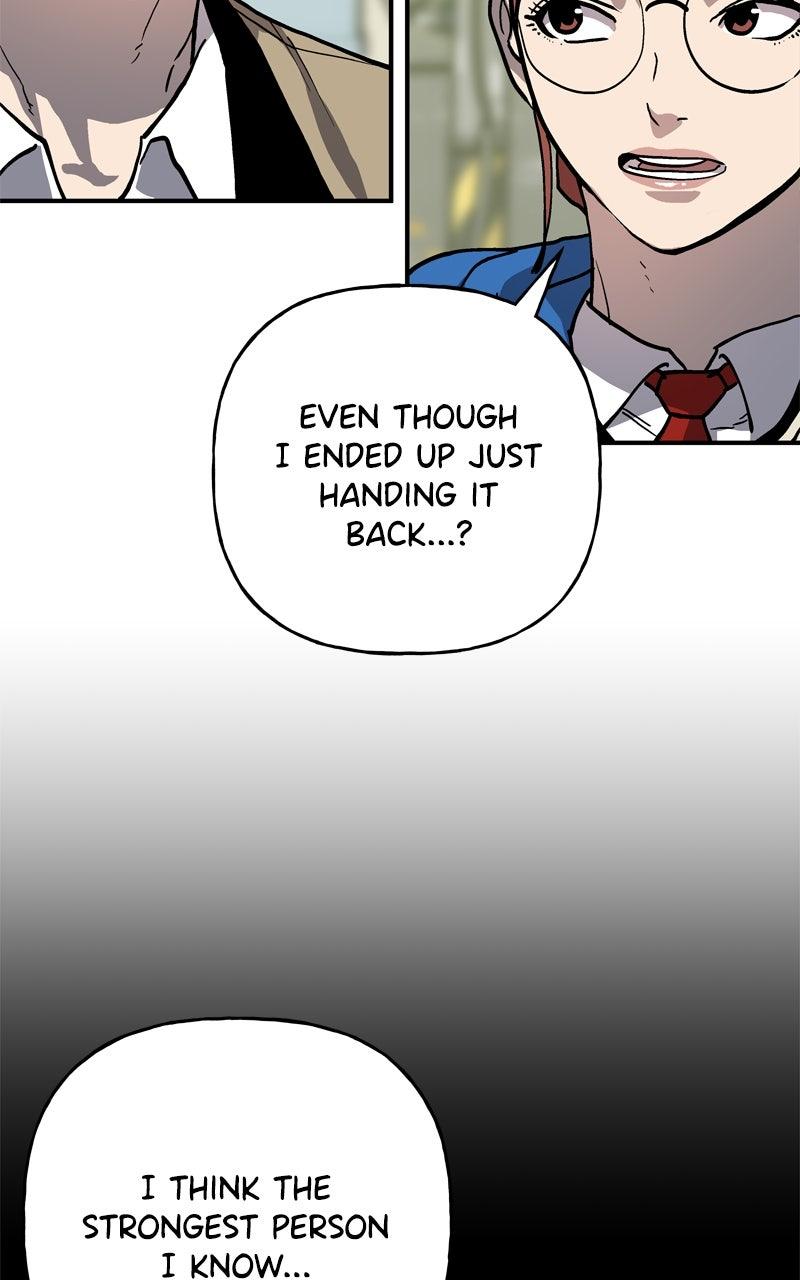 Boss Return Chap 45 - Next Chap 46