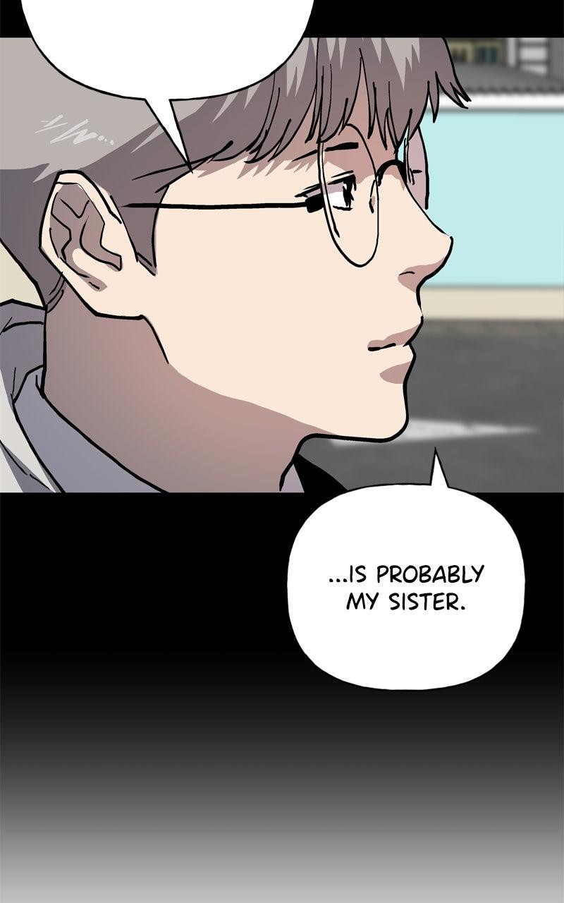 Boss Return Chap 45 - Next Chap 46