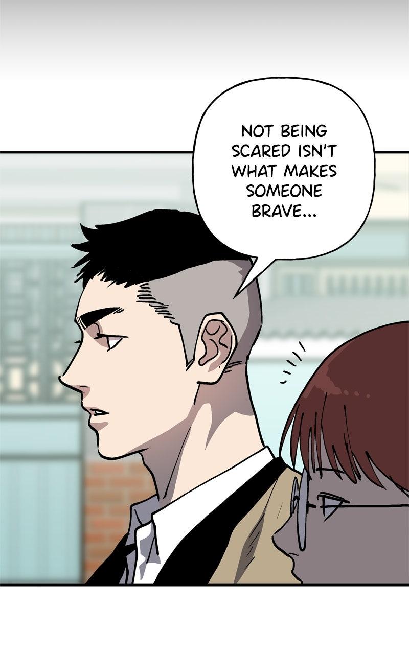 Boss Return Chap 45 - Next Chap 46