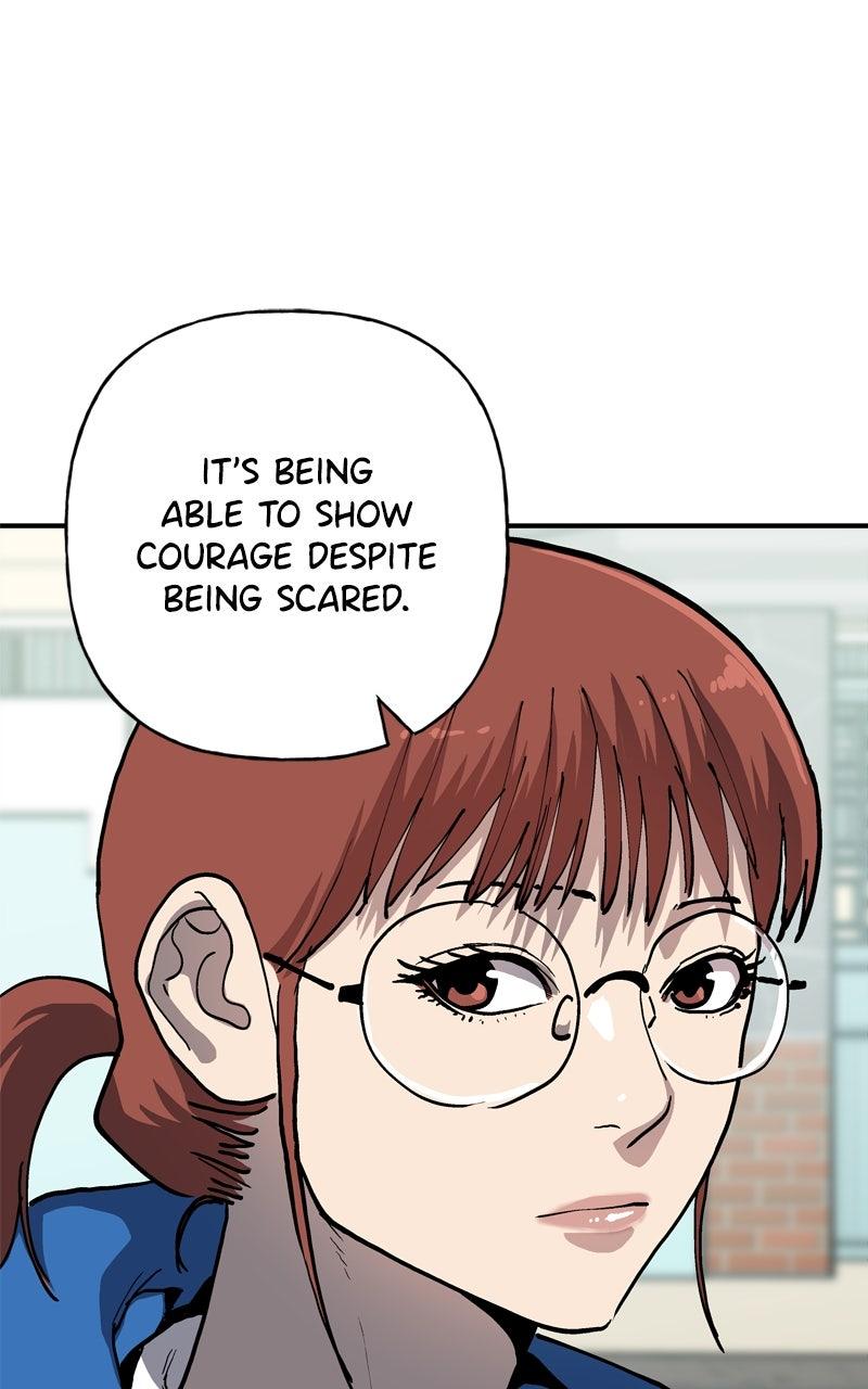 Boss Return Chap 45 - Next Chap 46