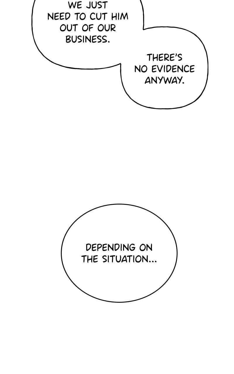 Boss Return Chap 45 - Next Chap 46