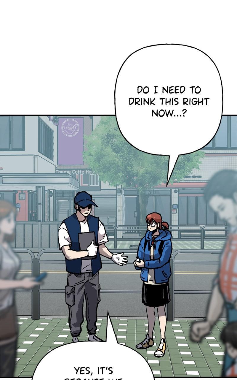 Boss Return Chap 45 - Next Chap 46