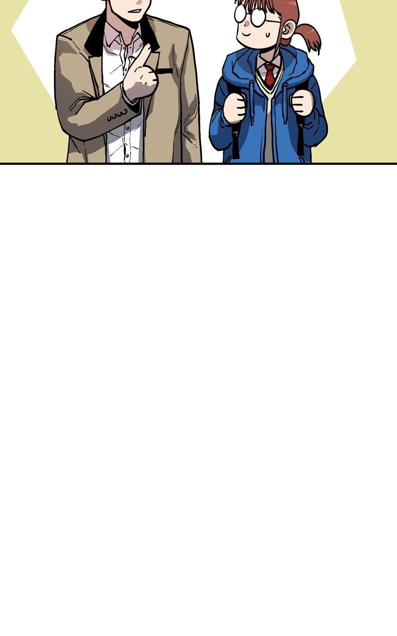 Boss Return Chap 45 - Next Chap 46