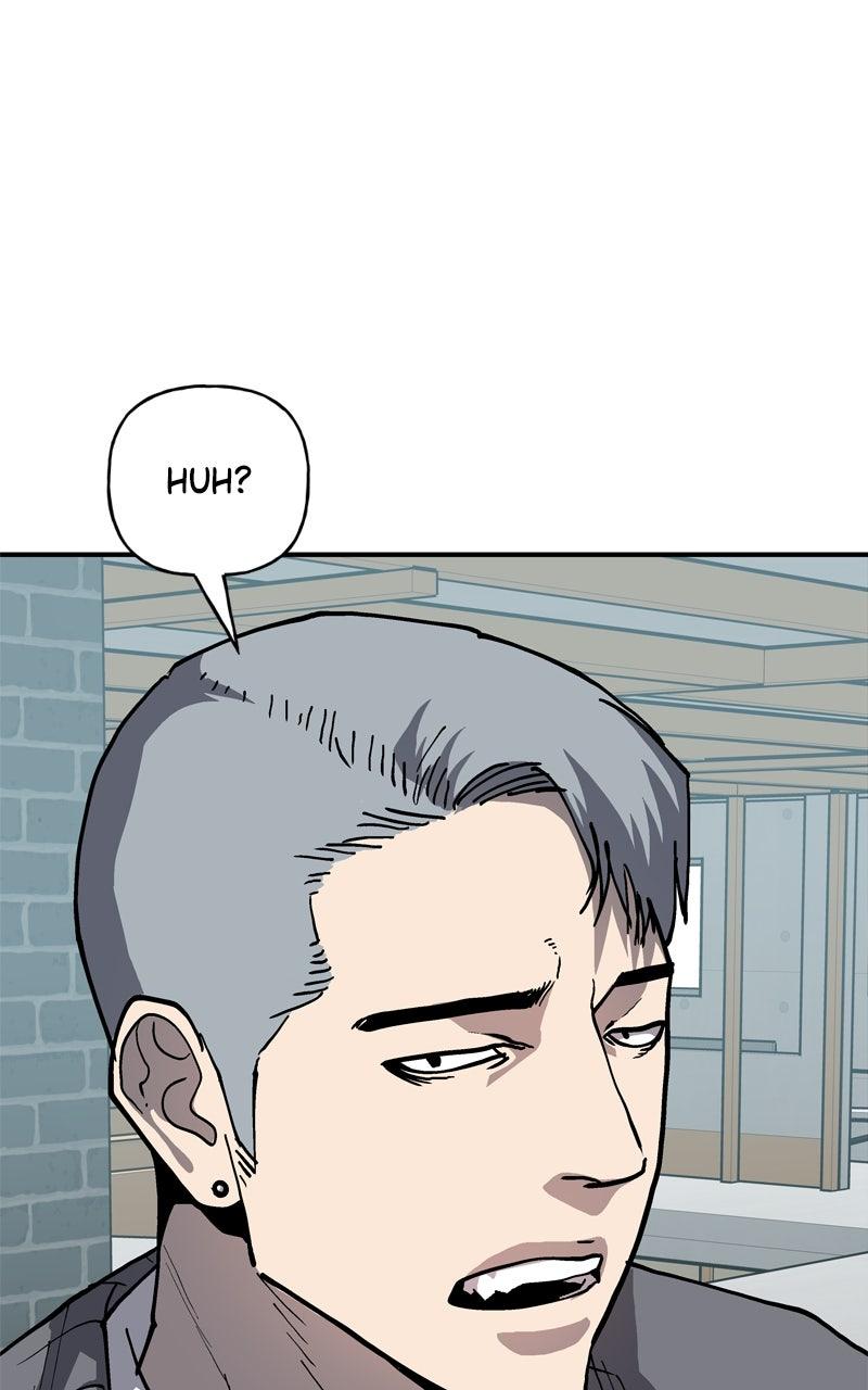 Boss Return Chap 45 - Next Chap 46