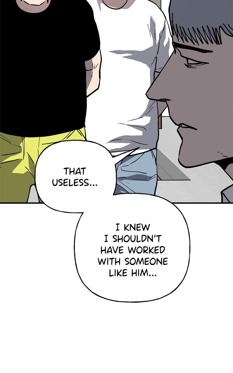 Boss Return Chap 45 - Next Chap 46