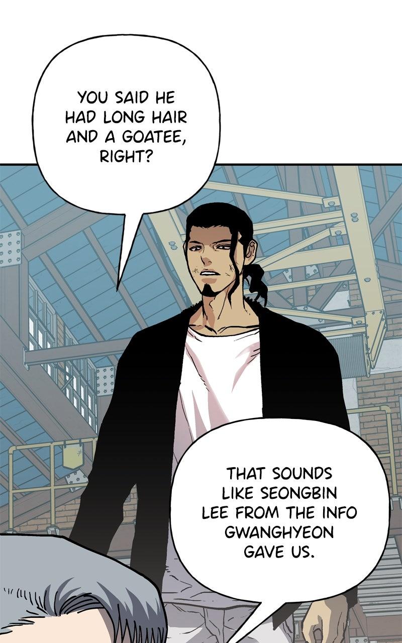 Boss Return Chap 45 - Next Chap 46