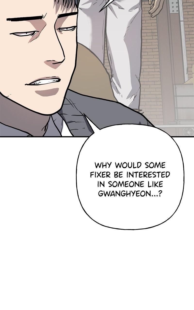 Boss Return Chap 45 - Next Chap 46