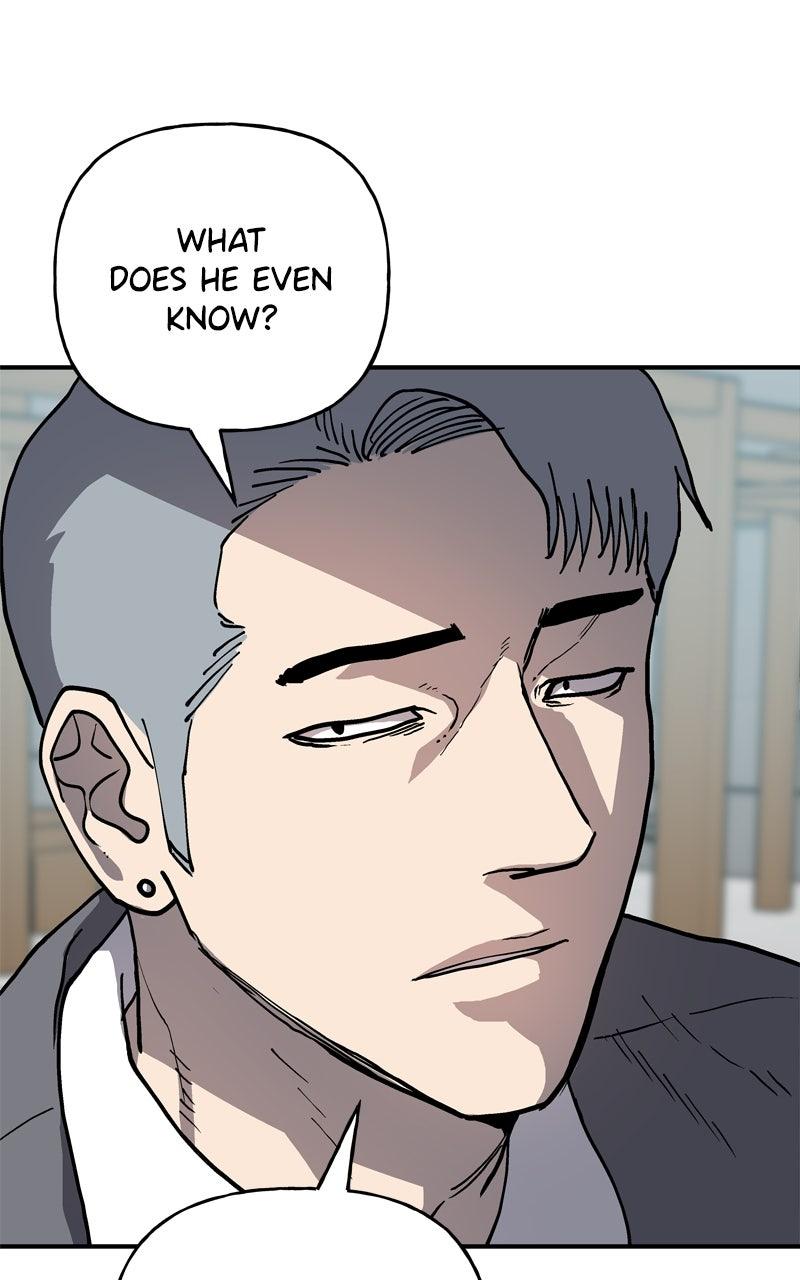 Boss Return Chap 45 - Next Chap 46