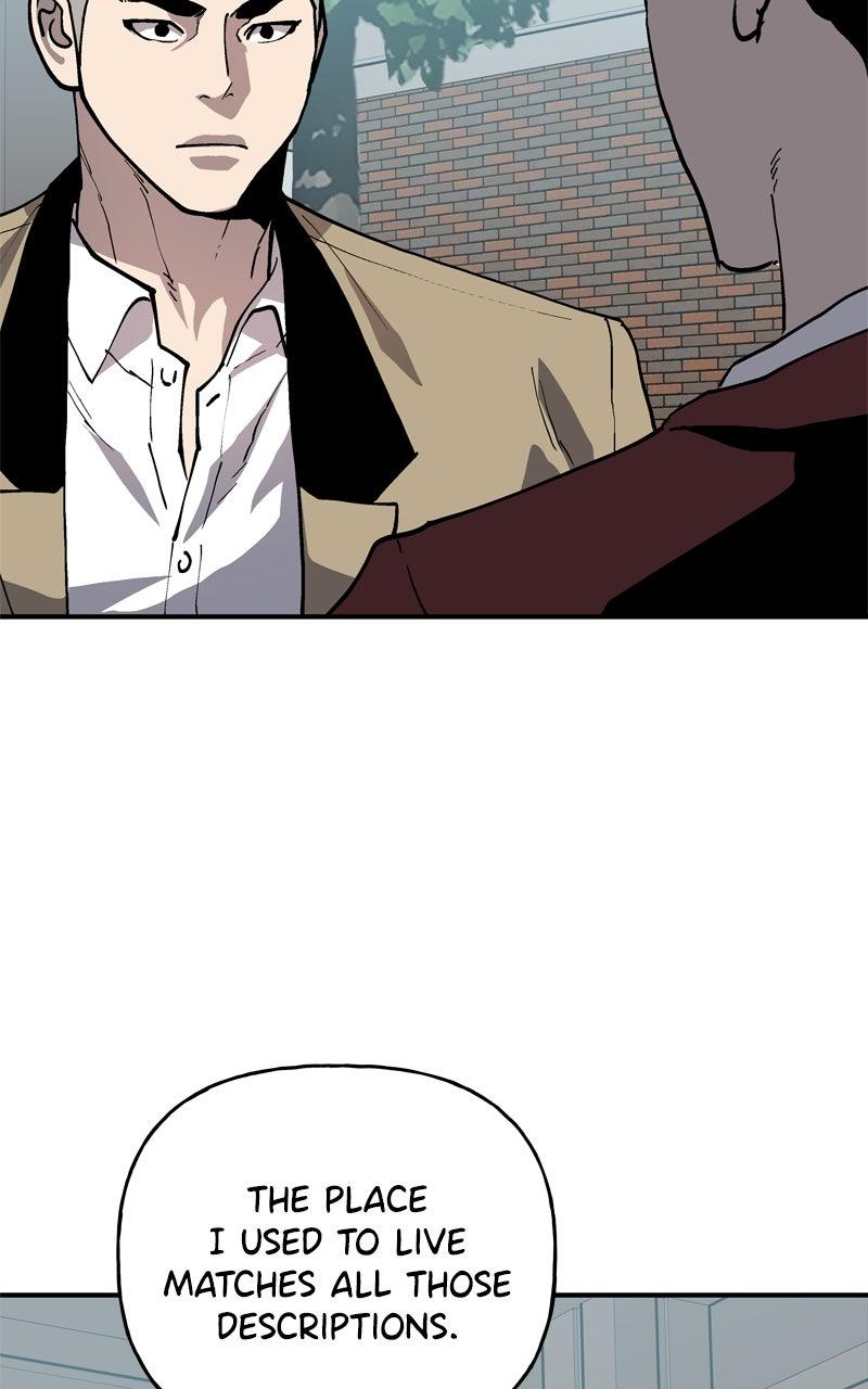 Boss Return Chap 45 - Next Chap 46