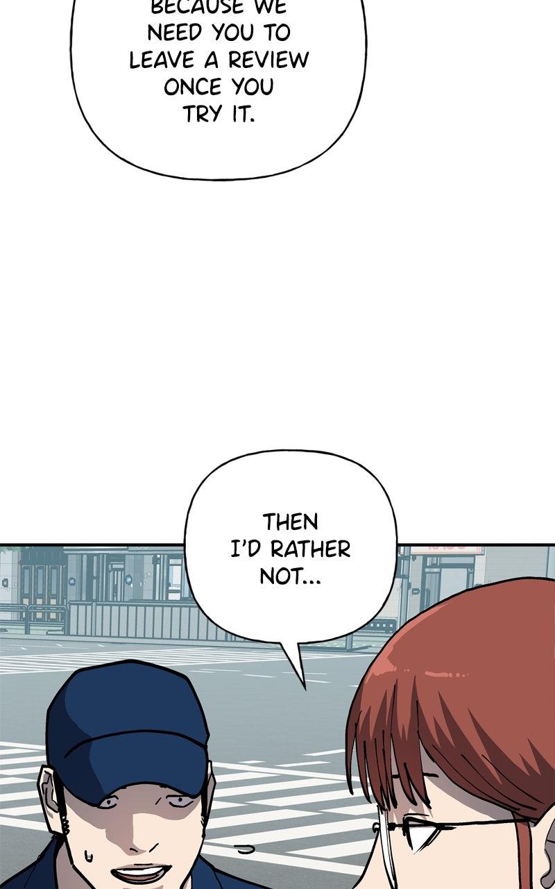 Boss Return Chap 45 - Next Chap 46