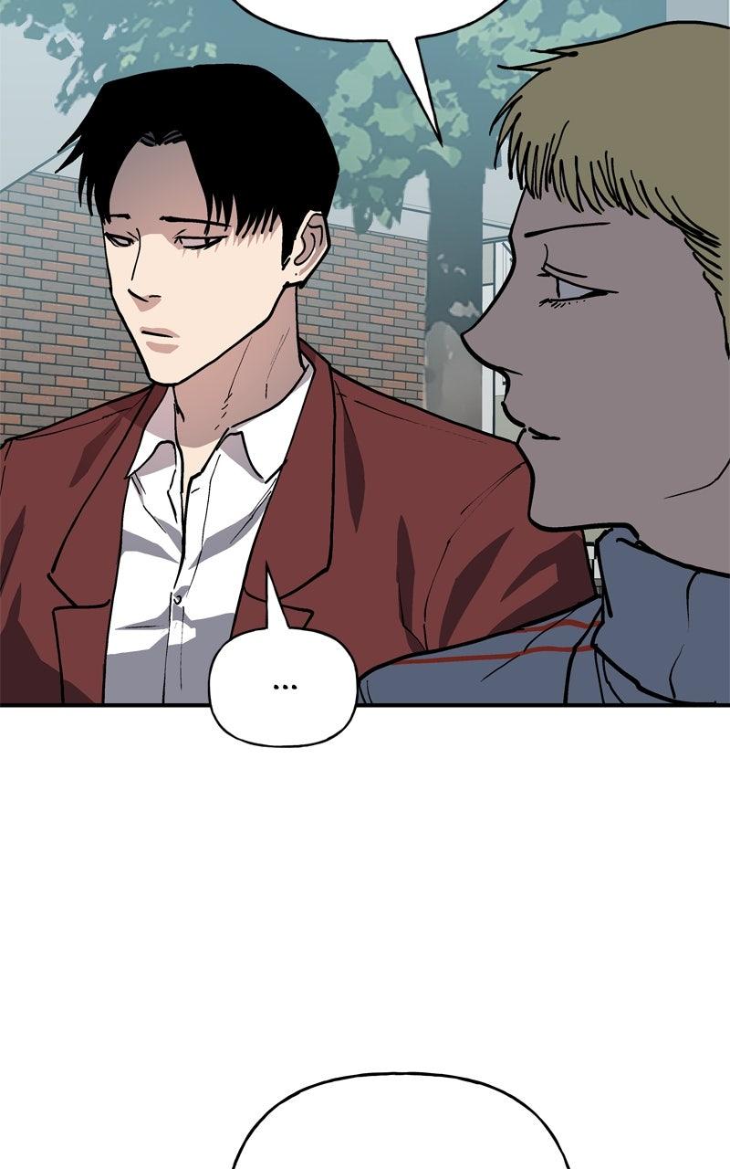 Boss Return Chap 45 - Next Chap 46