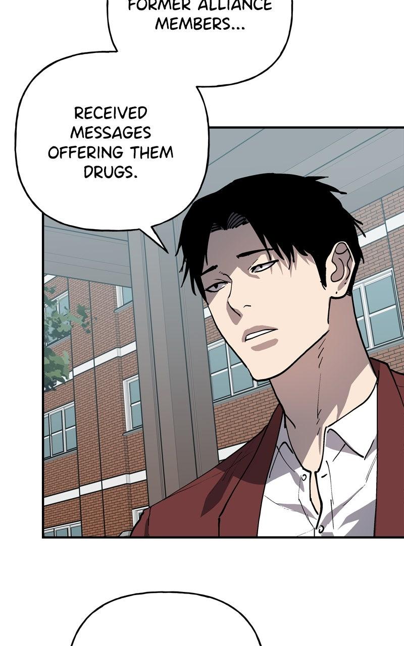 Boss Return Chap 45 - Next Chap 46