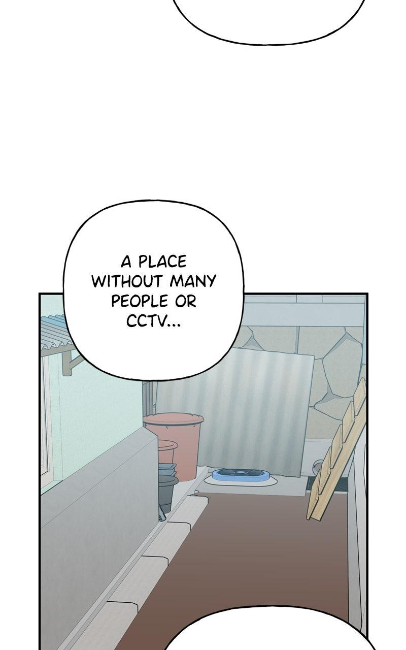 Boss Return Chap 45 - Next Chap 46