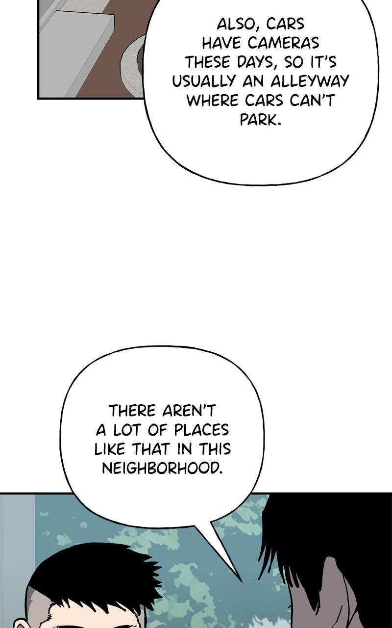 Boss Return Chap 45 - Next Chap 46