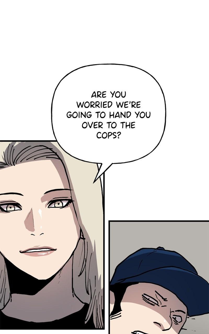 Boss Return Chap 46 - Next Chap 47