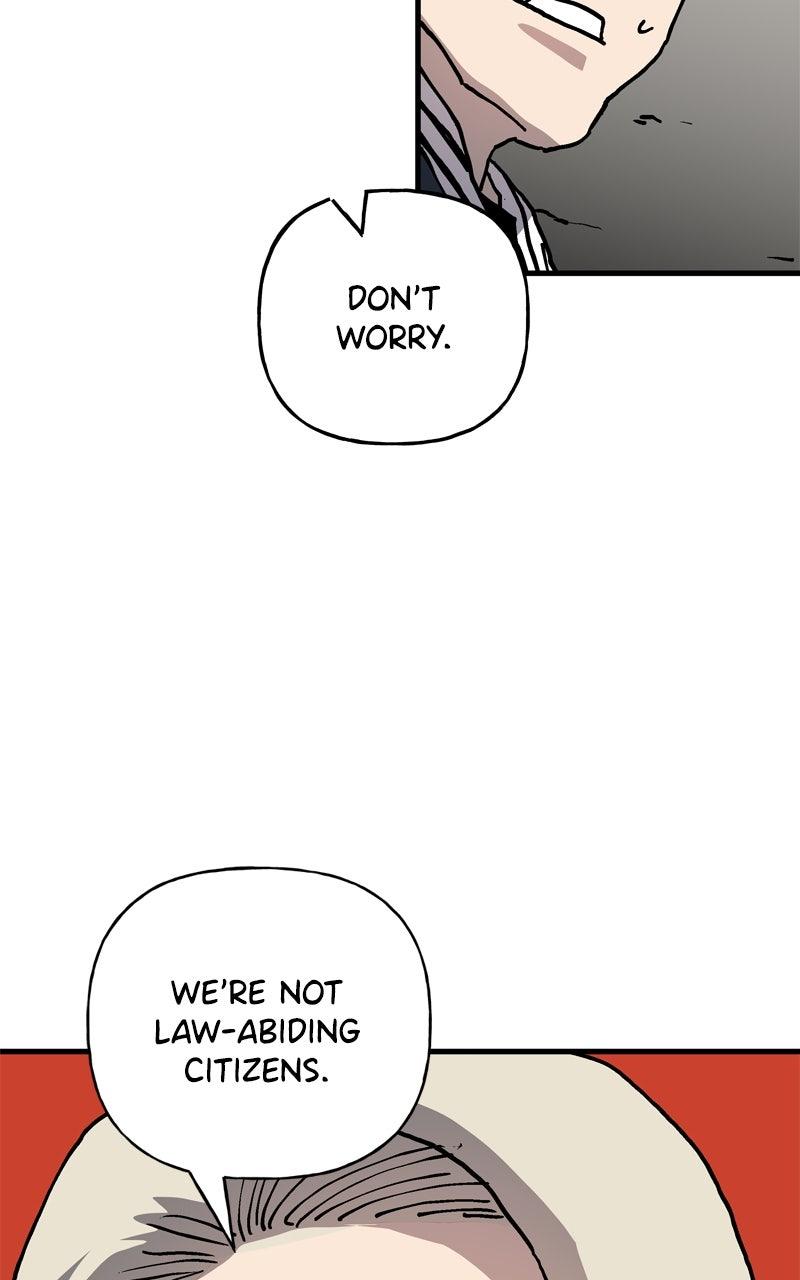 Boss Return Chap 46 - Next Chap 47