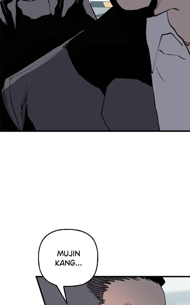 Boss Return Chap 46 - Next Chap 47