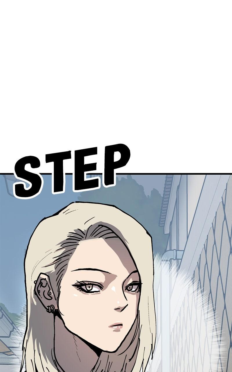 Boss Return Chap 46 - Next Chap 47