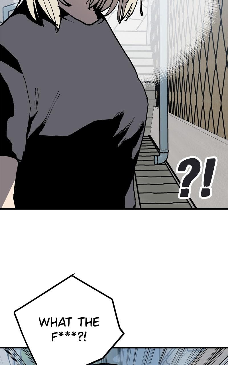 Boss Return Chap 46 - Next Chap 47