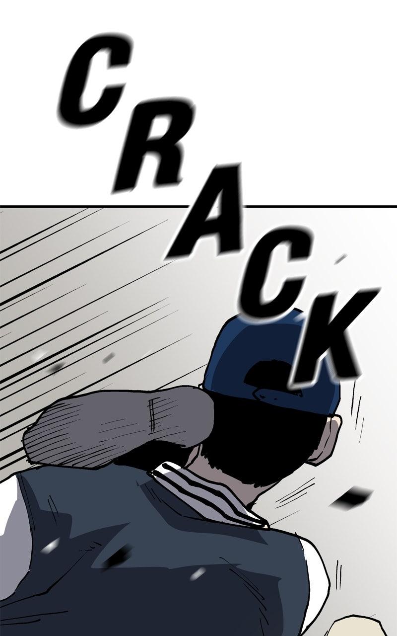 Boss Return Chap 46 - Next Chap 47