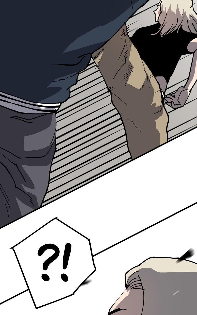 Boss Return Chap 46 - Next Chap 47