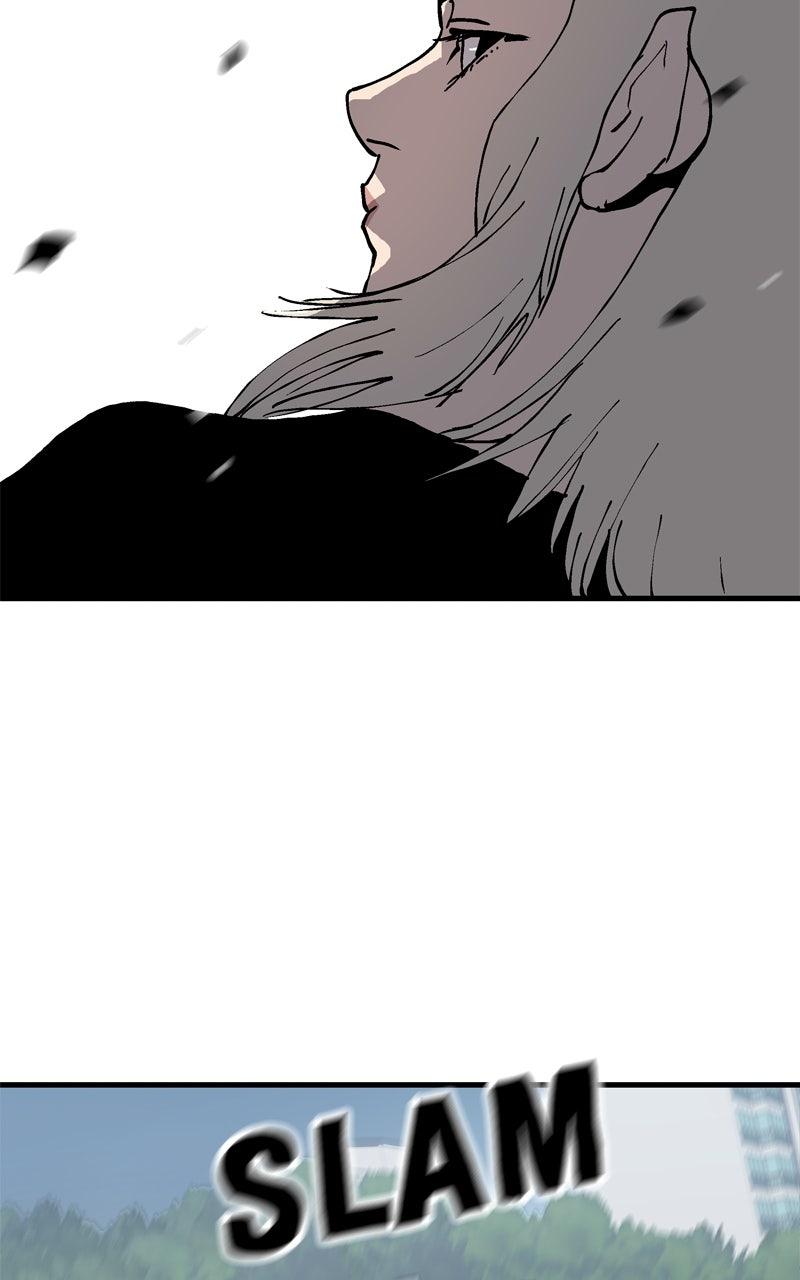 Boss Return Chap 46 - Next Chap 47