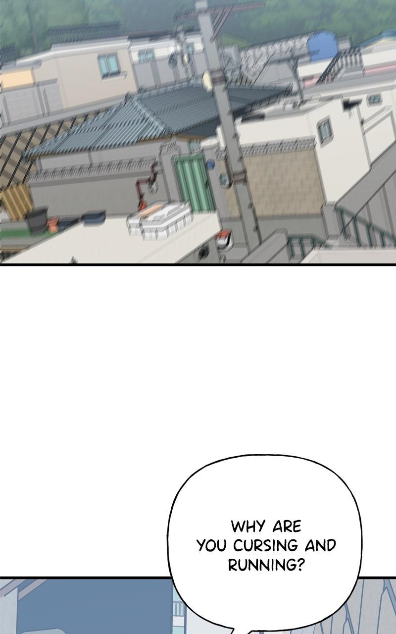 Boss Return Chap 46 - Next Chap 47