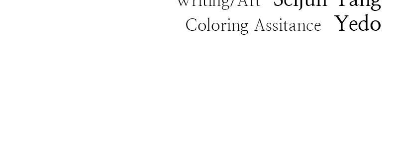 Boss Return Chap 46 - Next Chap 47