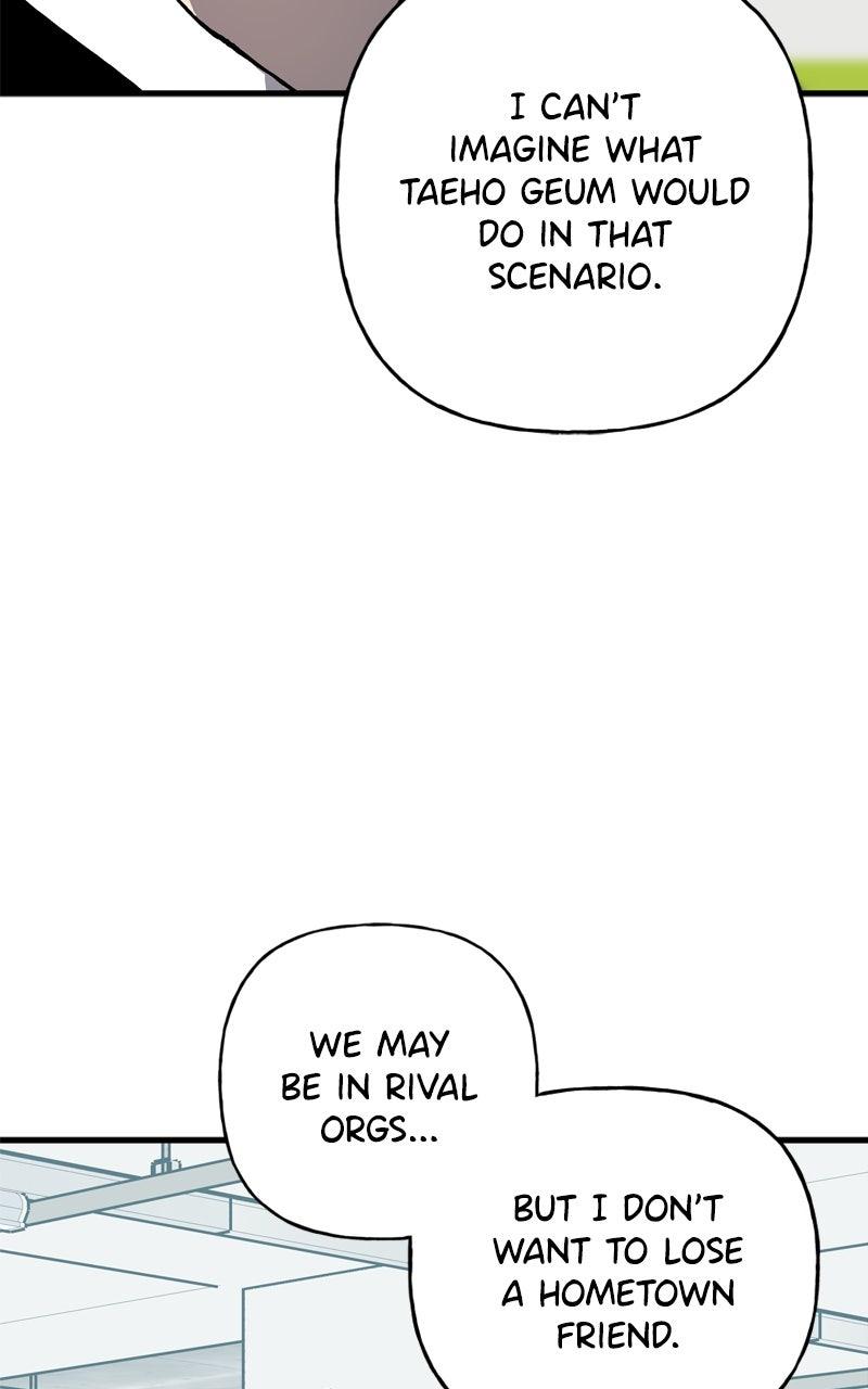 Boss Return Chap 46 - Next Chap 47