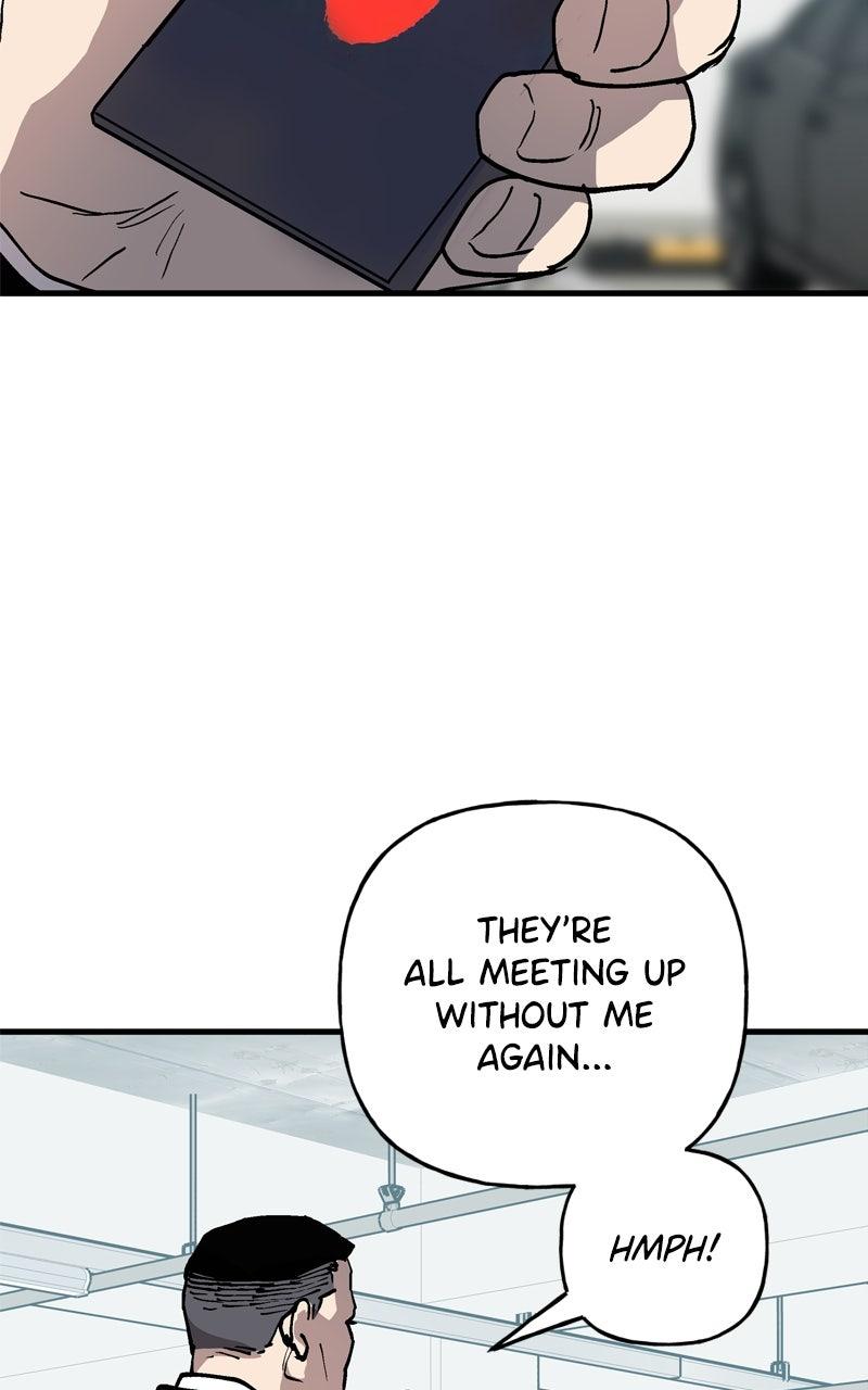 Boss Return Chap 46 - Next Chap 47