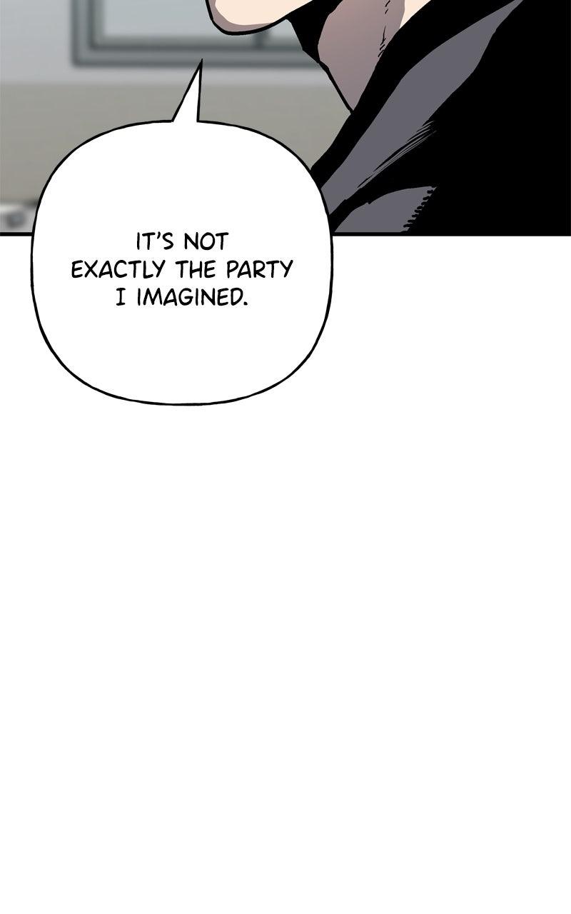 Boss Return Chap 46 - Next Chap 47