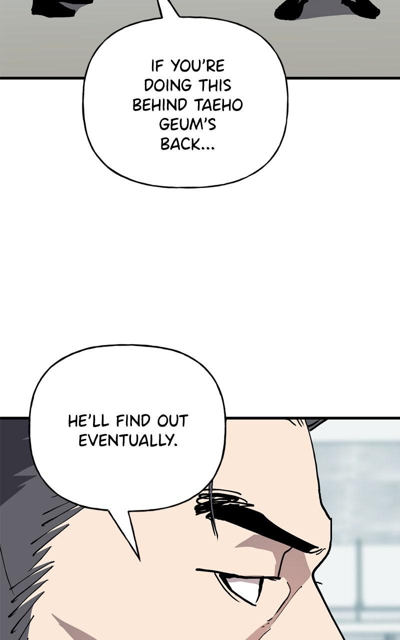 Boss Return Chap 46 - Next Chap 47