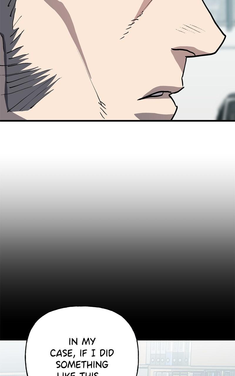 Boss Return Chap 46 - Next Chap 47