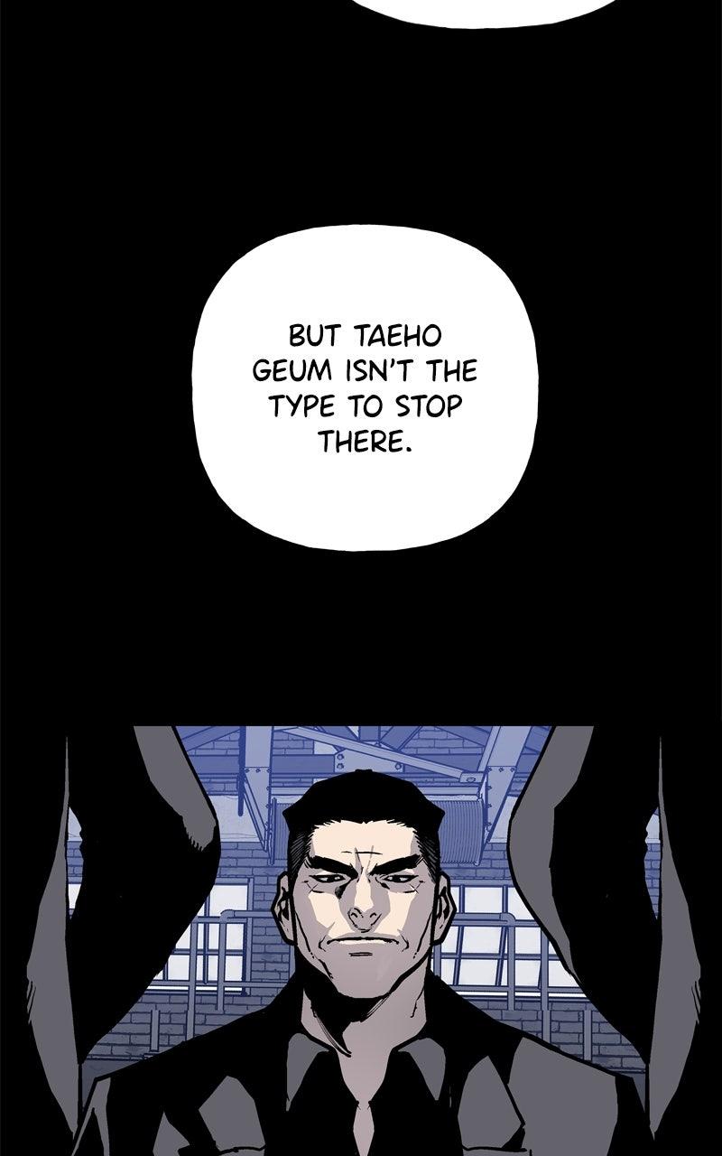 Boss Return Chap 46 - Next Chap 47