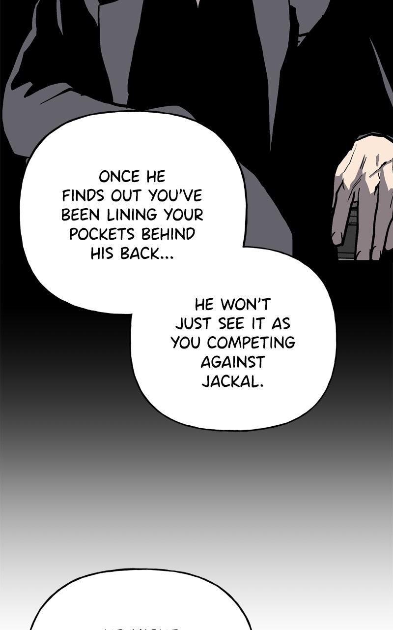 Boss Return Chap 46 - Next Chap 47