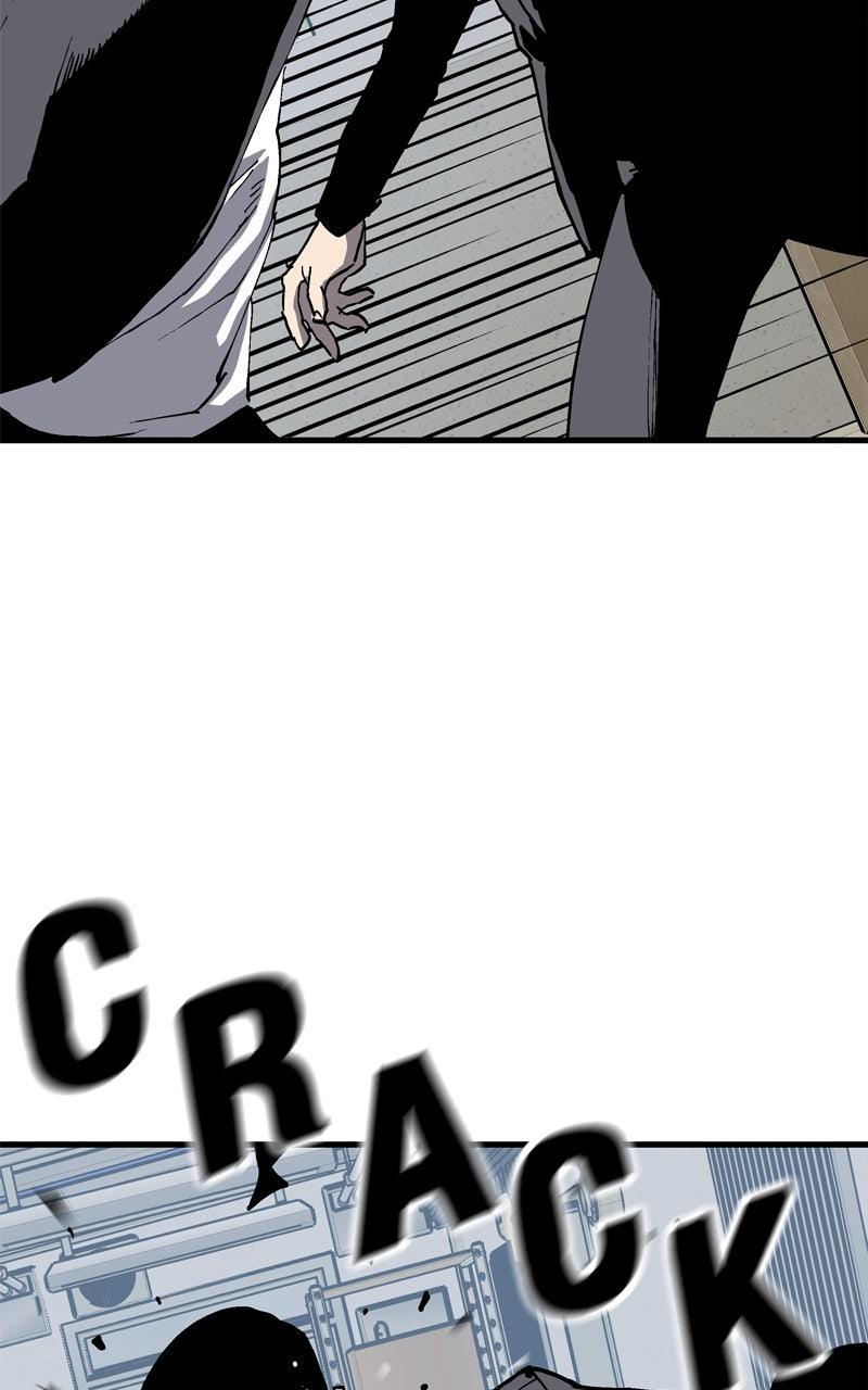 Boss Return Chap 46 - Next Chap 47