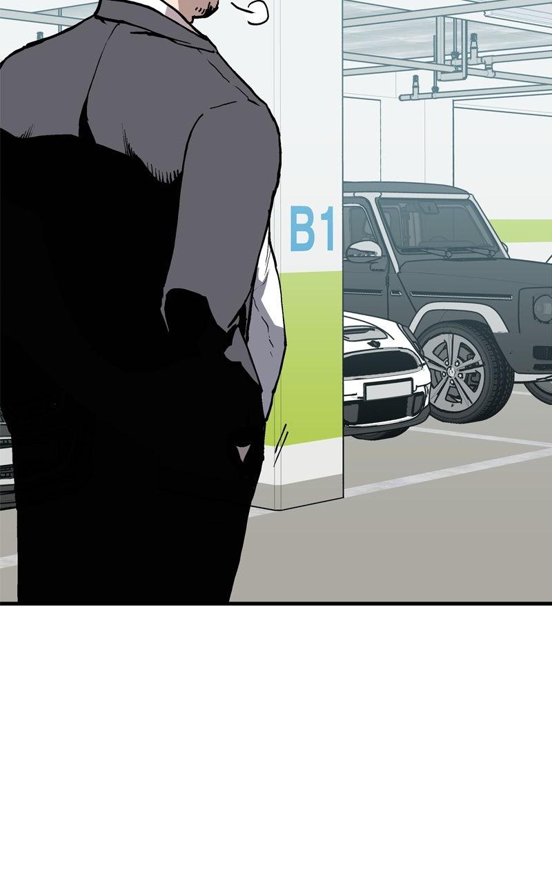 Boss Return Chap 46 - Next Chap 47
