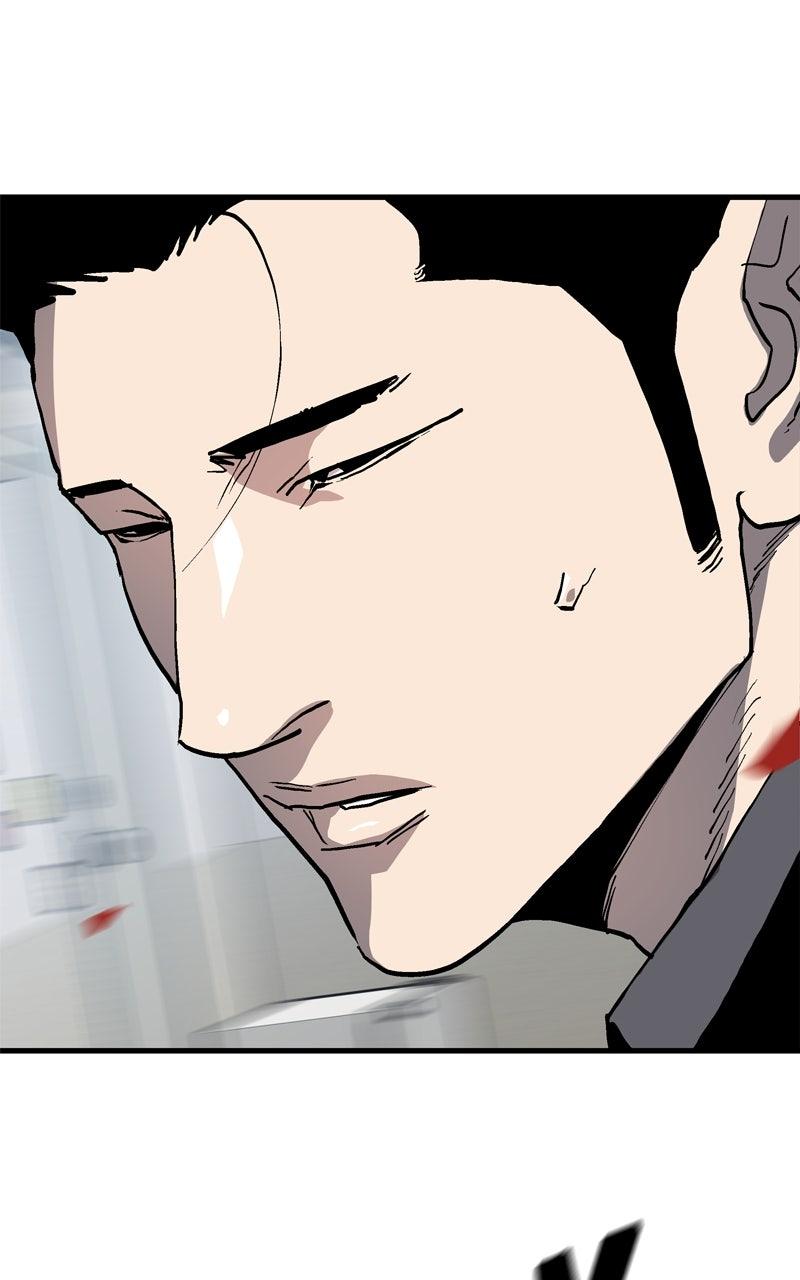 Boss Return Chap 46 - Next Chap 47