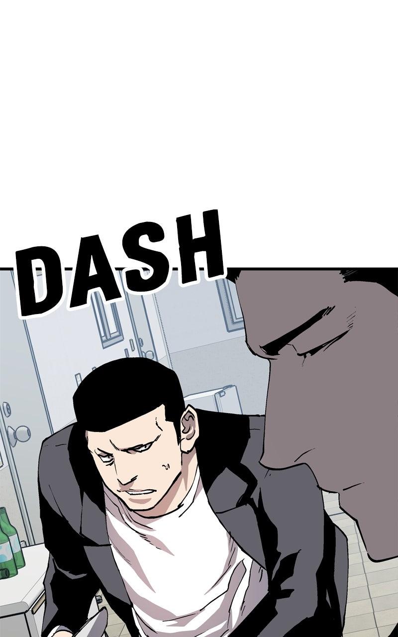 Boss Return Chap 46 - Next Chap 47