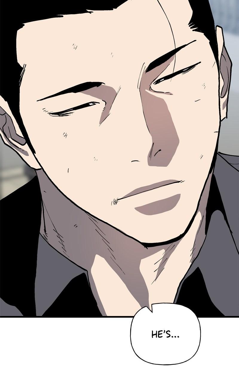 Boss Return Chap 46 - Next Chap 47