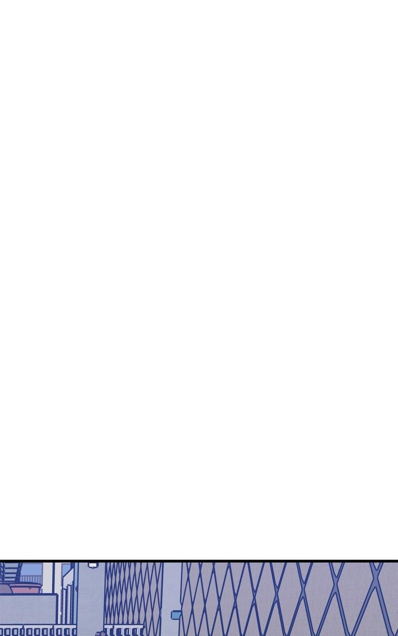 Boss Return Chap 46 - Next Chap 47