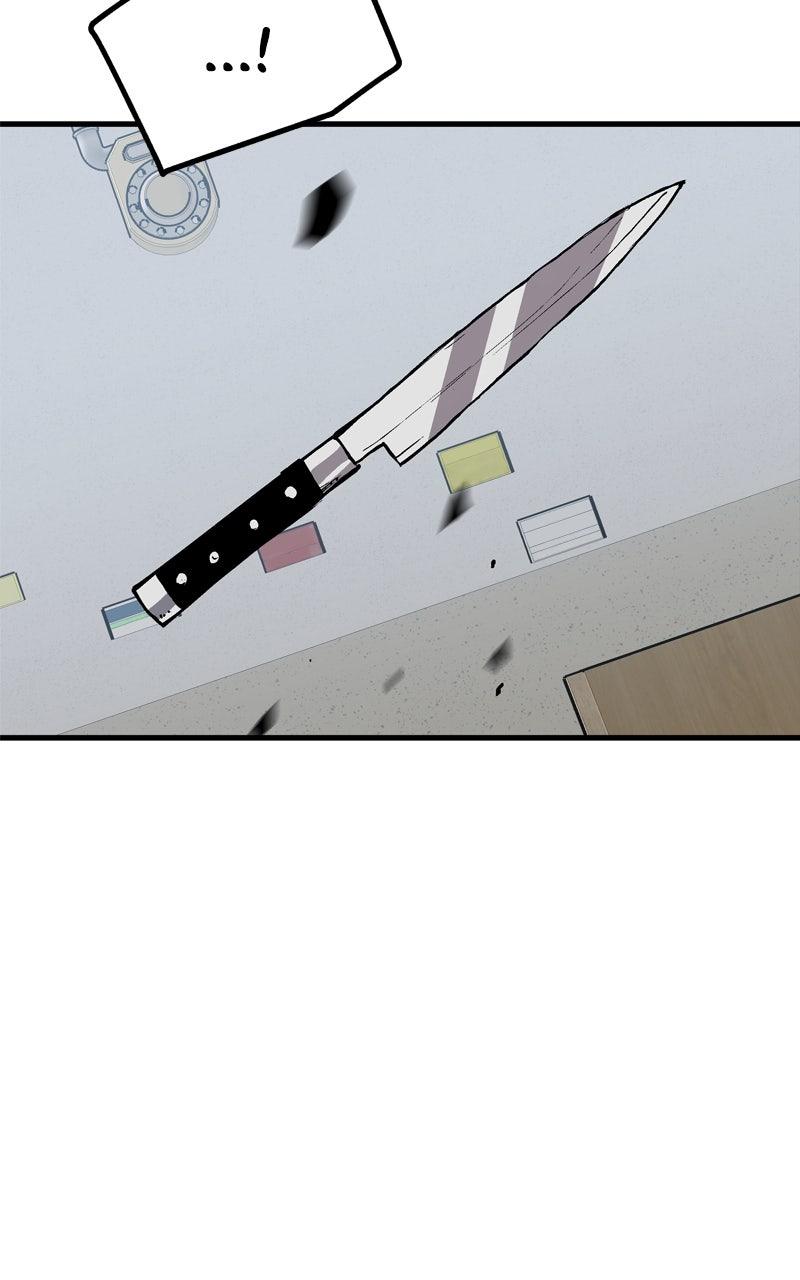 Boss Return Chap 46 - Next Chap 47