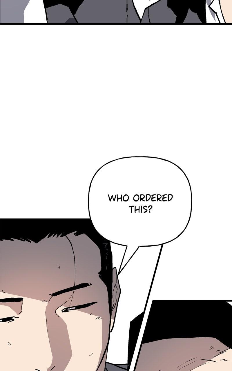 Boss Return Chap 46 - Next Chap 47