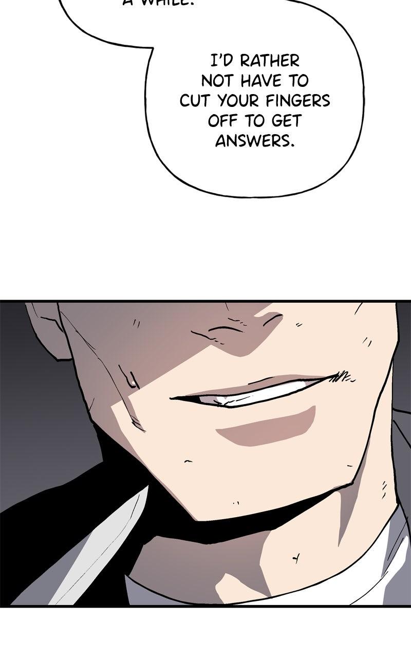 Boss Return Chap 46 - Next Chap 47