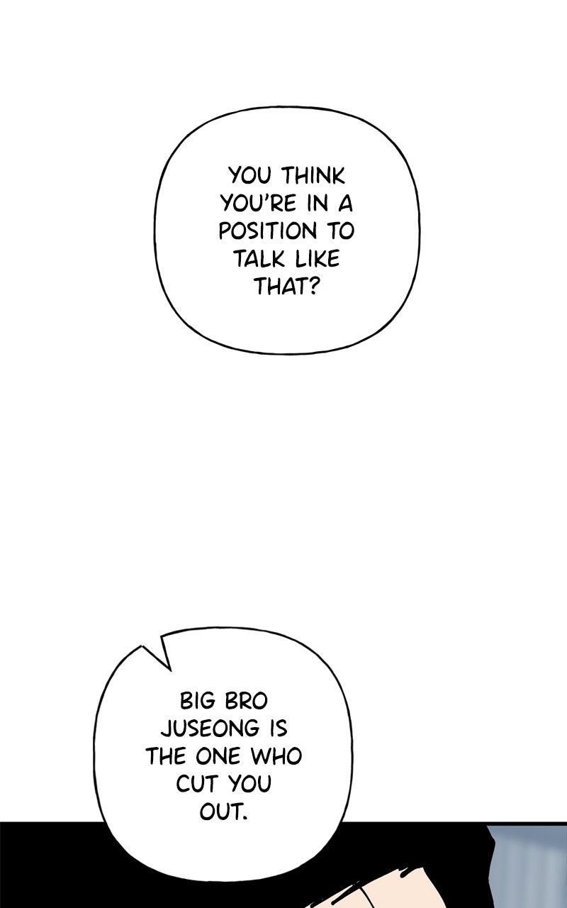 Boss Return Chap 46 - Next Chap 47