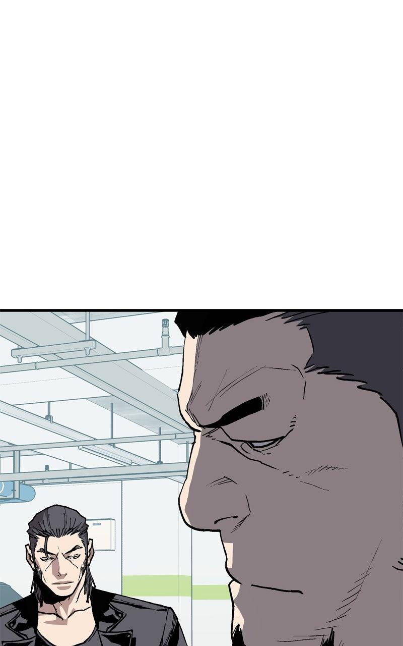 Boss Return Chap 46 - Next Chap 47