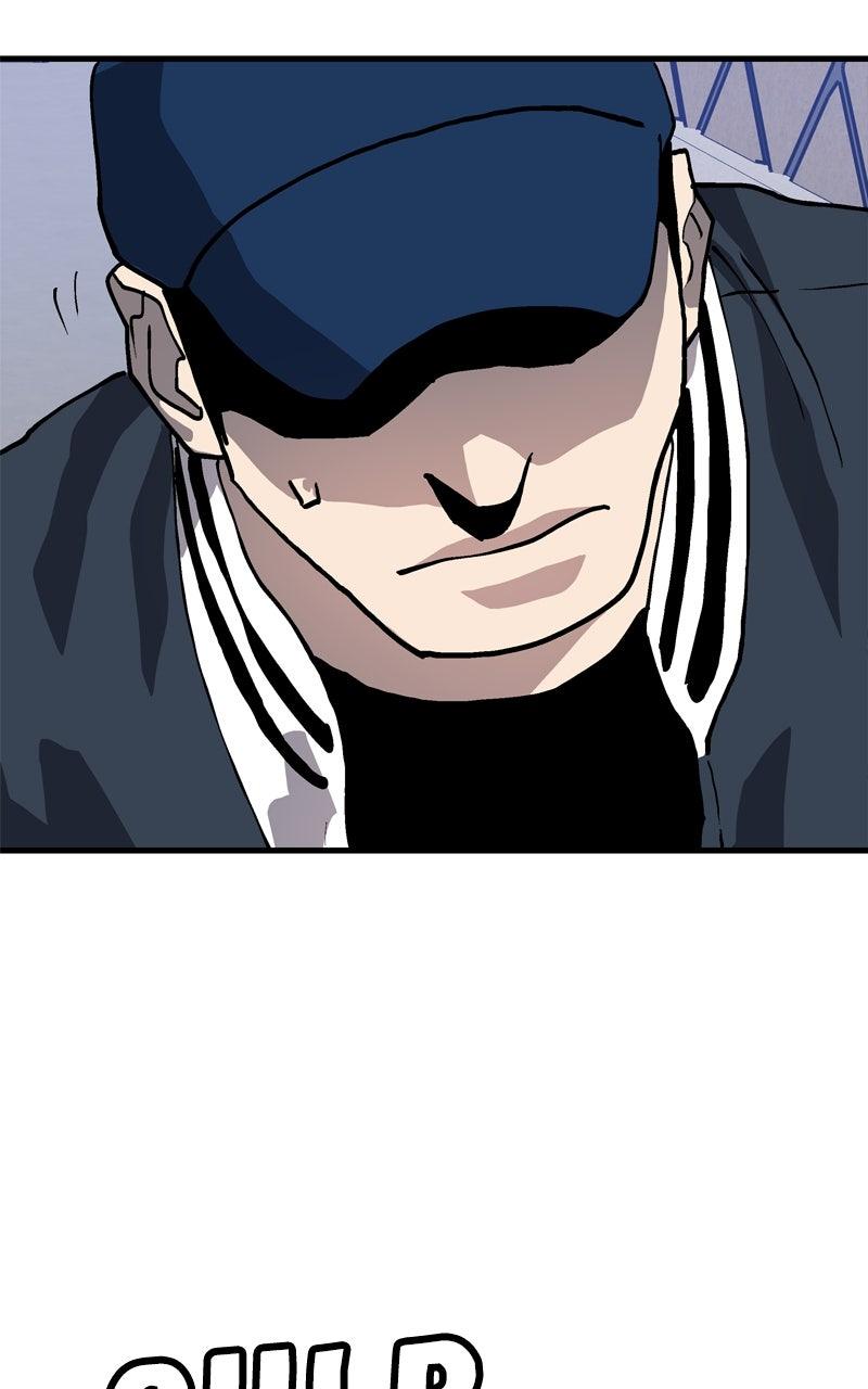 Boss Return Chap 46 - Next Chap 47