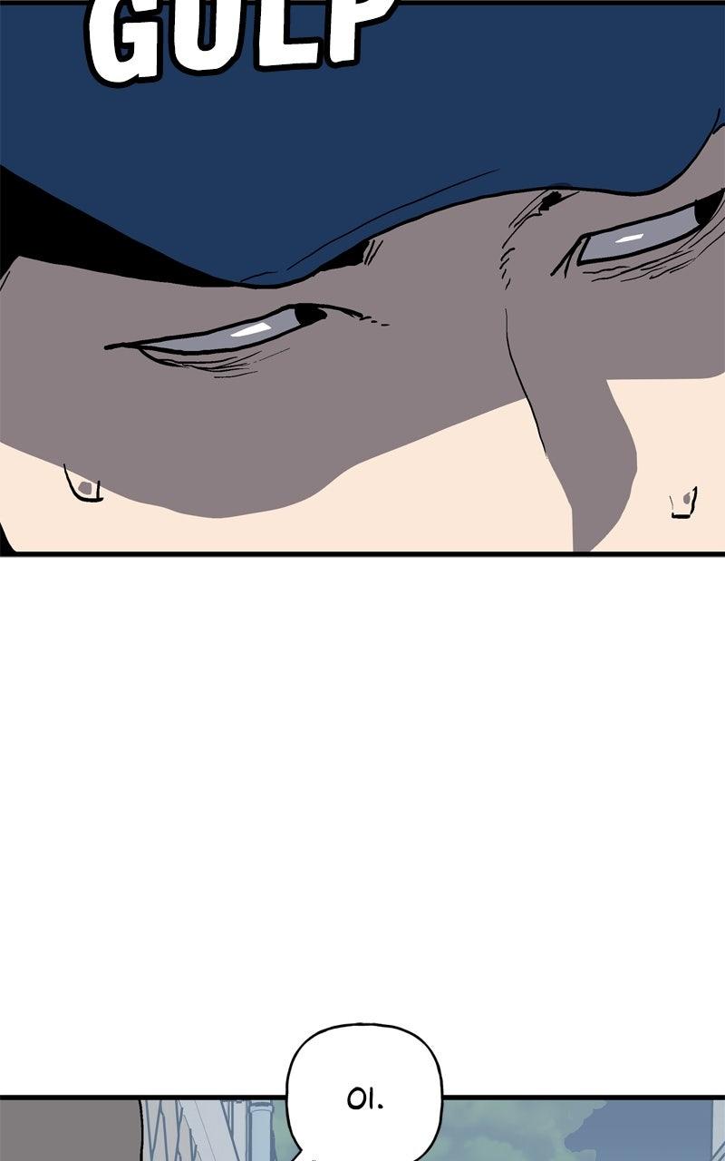 Boss Return Chap 46 - Next Chap 47