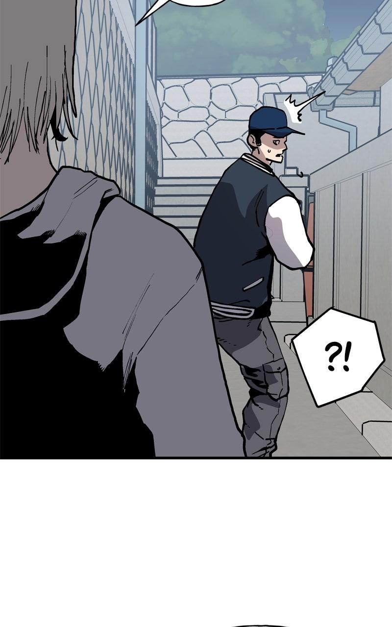 Boss Return Chap 46 - Next Chap 47